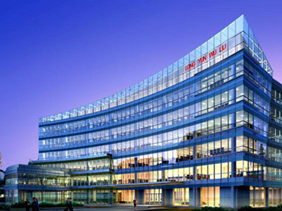 IP 改编动画需要平衡哪些期待