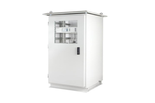 轻松向新番观察：日常、奇幻与治愈系怎么区分