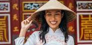 西瓜视频追剧使用页面结构参考